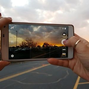 Meet your Posher, Yeong hyun