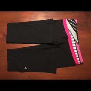 Ivivva Groove Pant