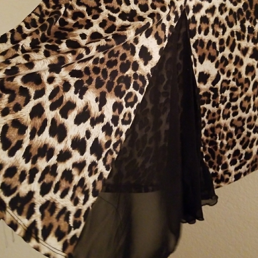 Shirt. - Picture 3 of 6