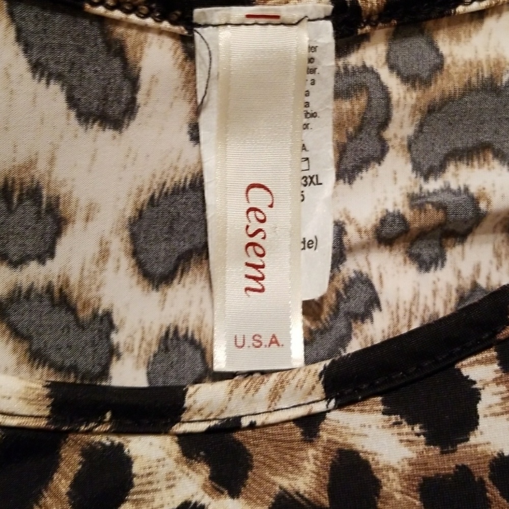 Shirt. - Picture 4 of 6