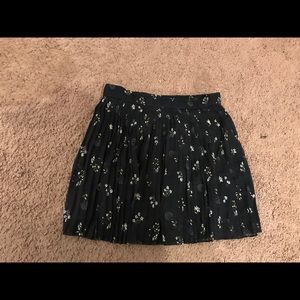 cute skirt for girl