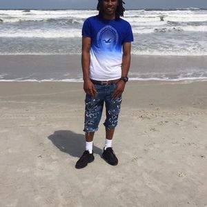 Meet your Posher, Chandon