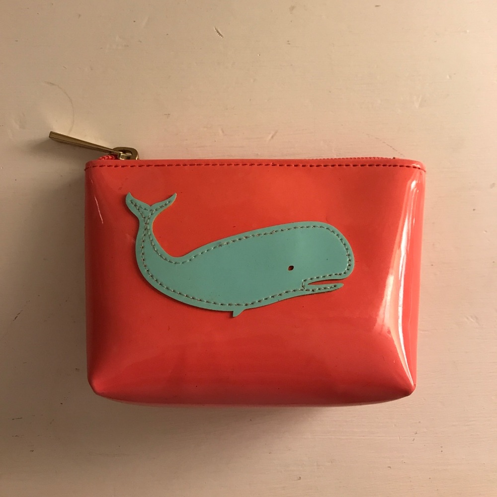 LoLo pouch