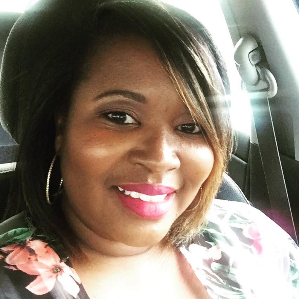 Meet your Posher, Delmeer