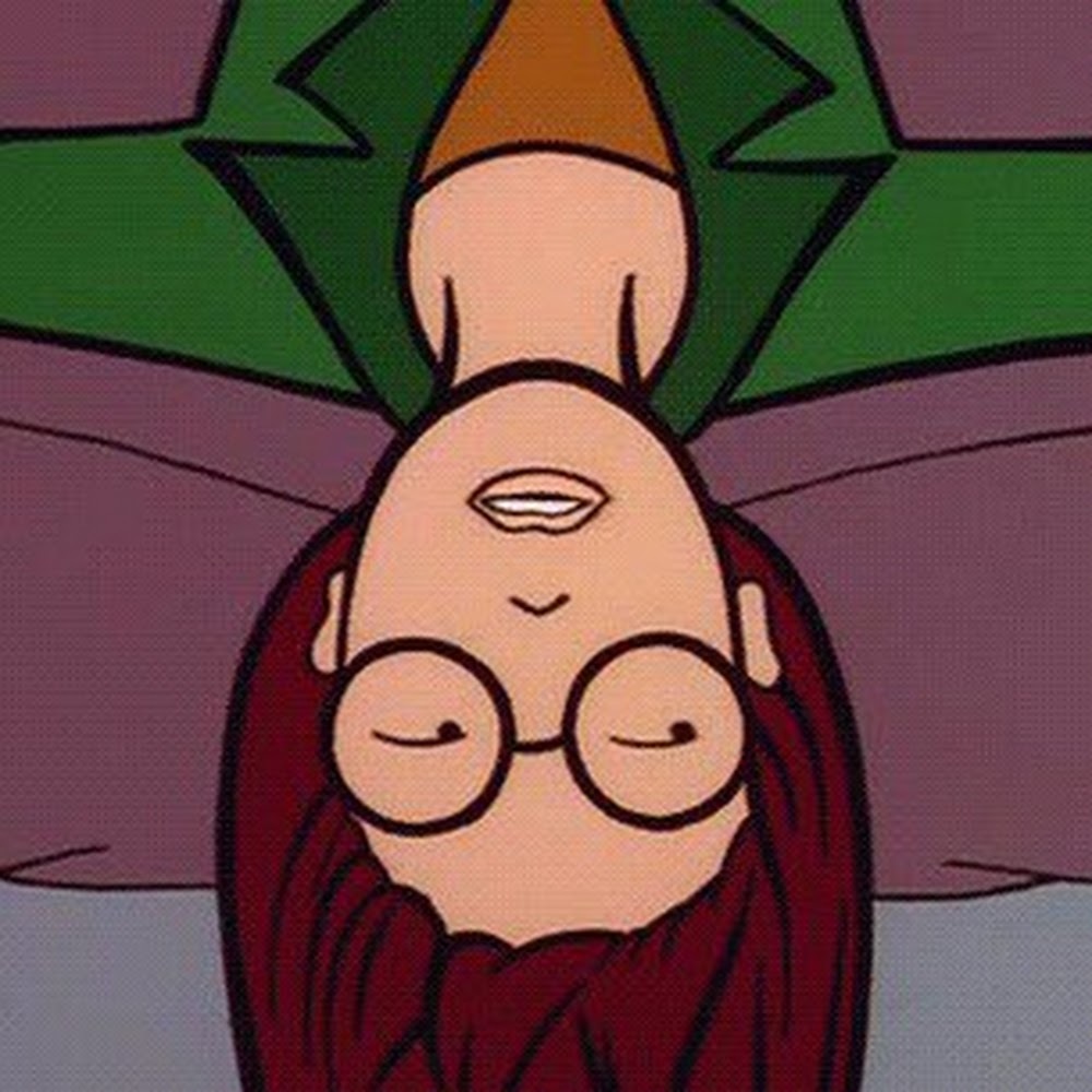 Meet your Posher, Natalia