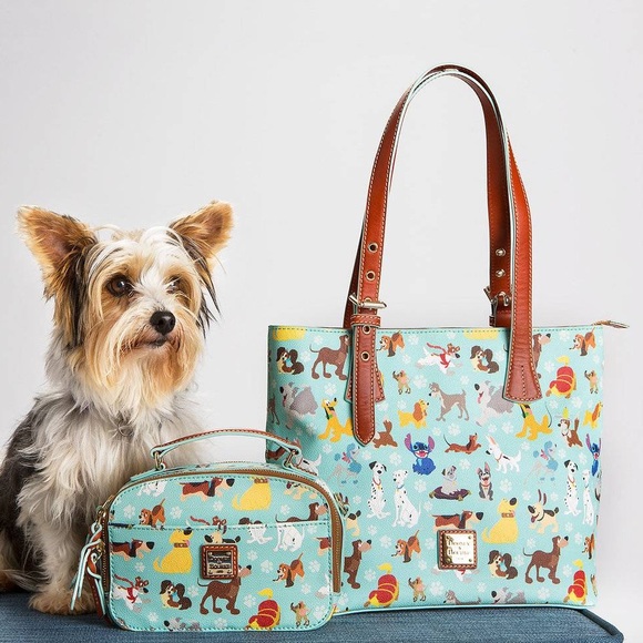 Major ISO - Picture 2 of 2