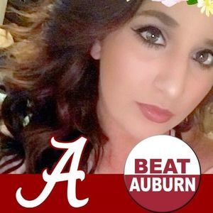 Meet your Posher, Tiphanie