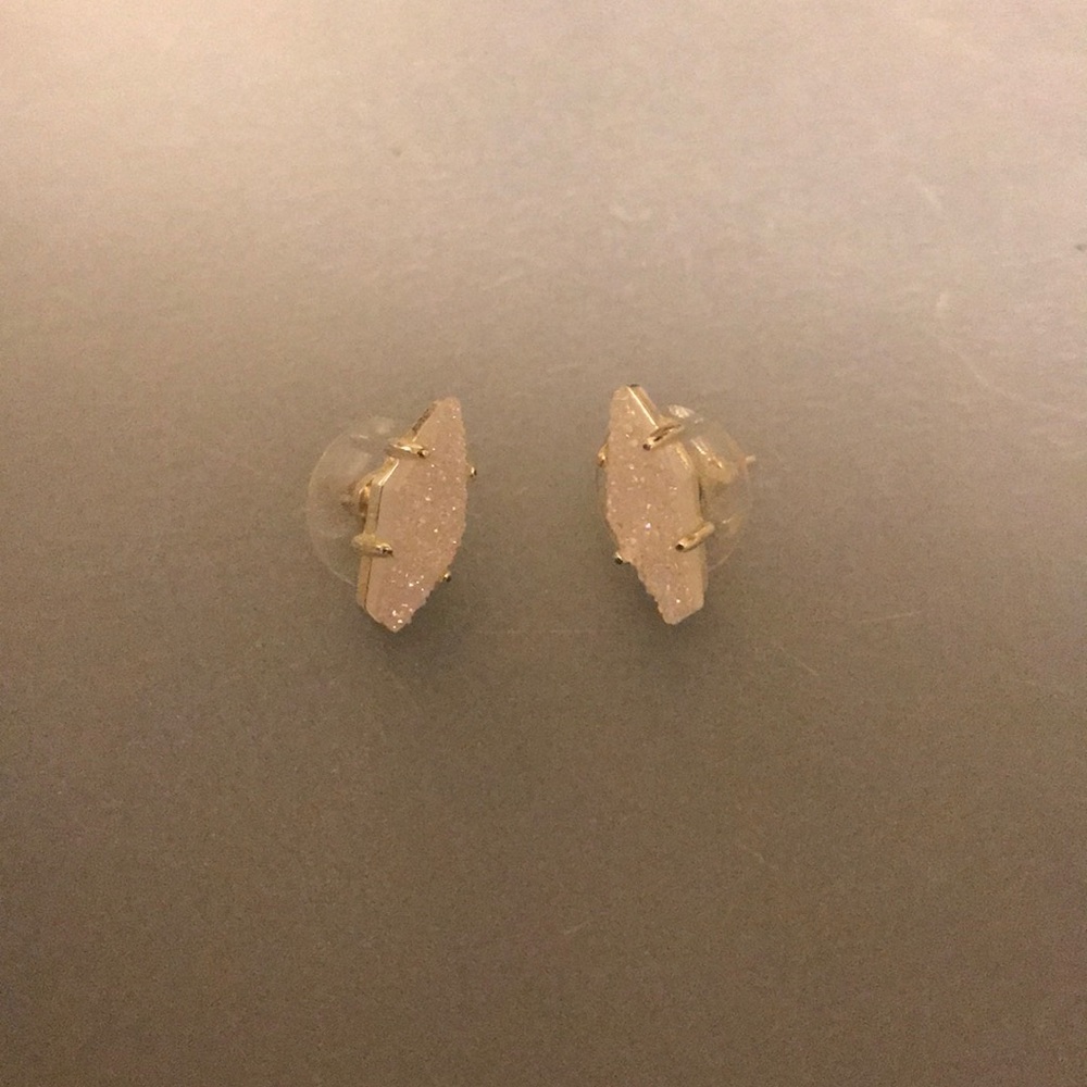 kate spade earrings