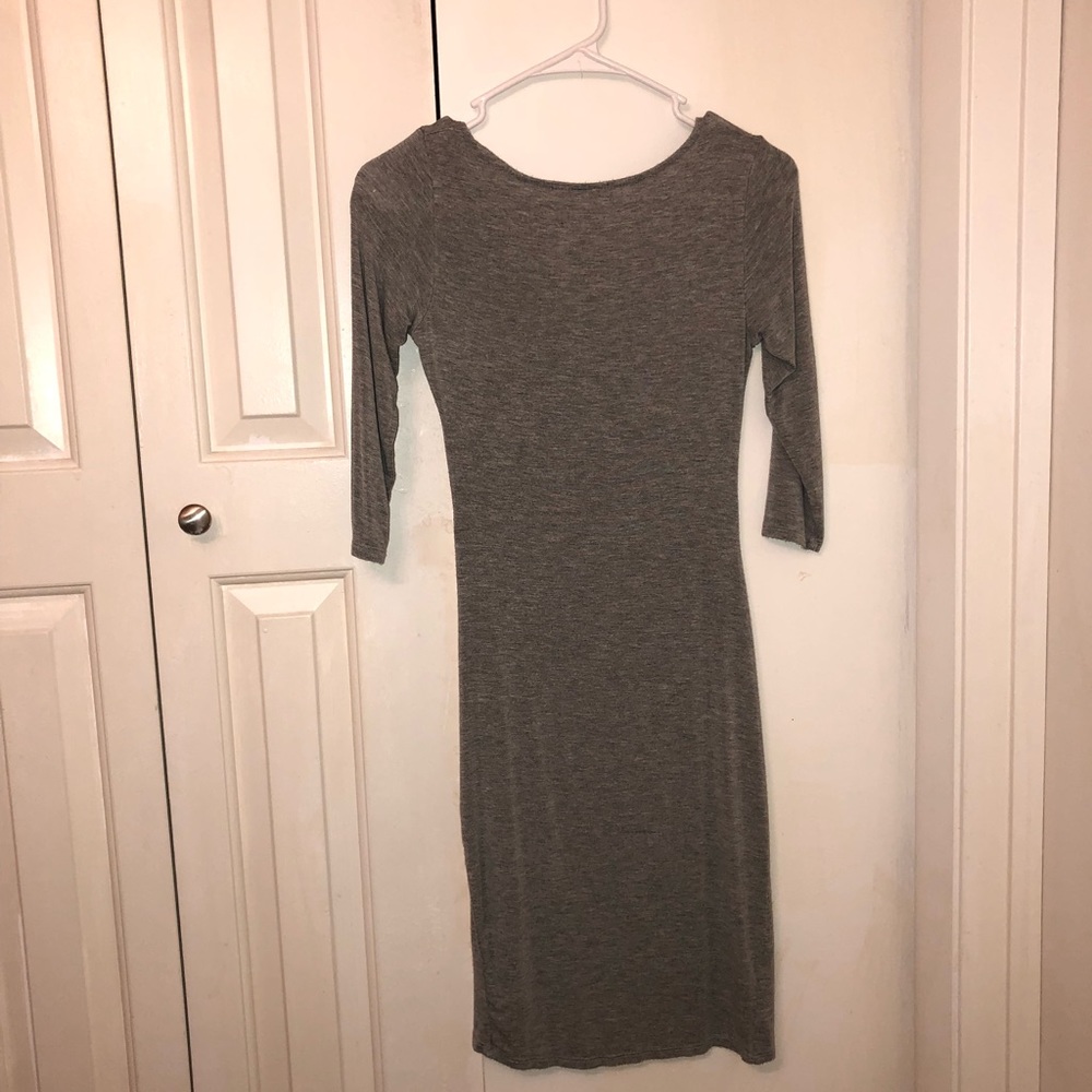 Dress - Picture 5 of 7