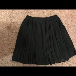 Cute skirt