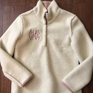 CHR Snap Pull Over