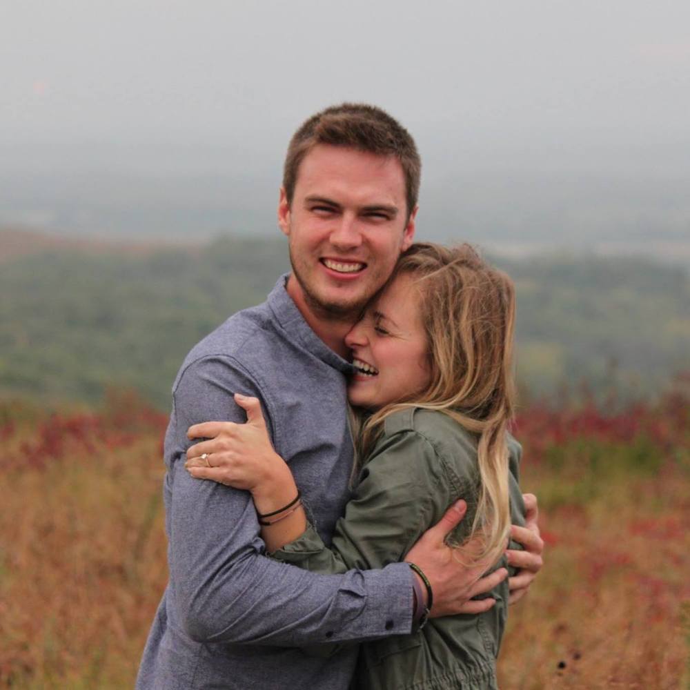 Meet your Posher, Sydney