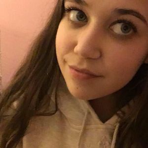 Meet your Posher, Alison