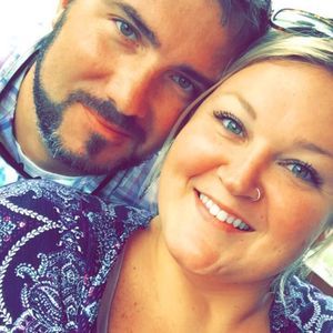 Meet your Posher, Candice