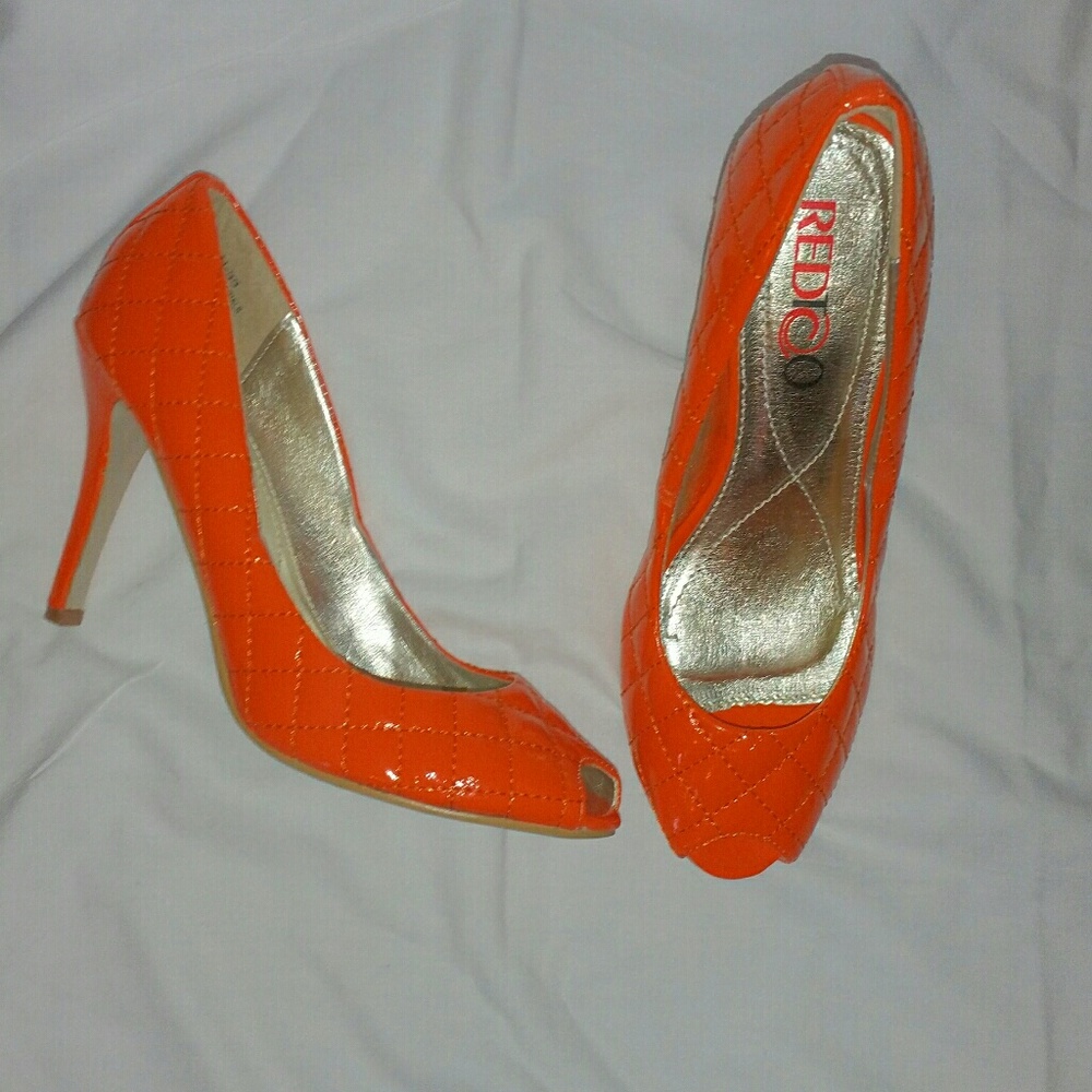 Women shoes size 8