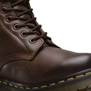 Meet your Posher, Jade