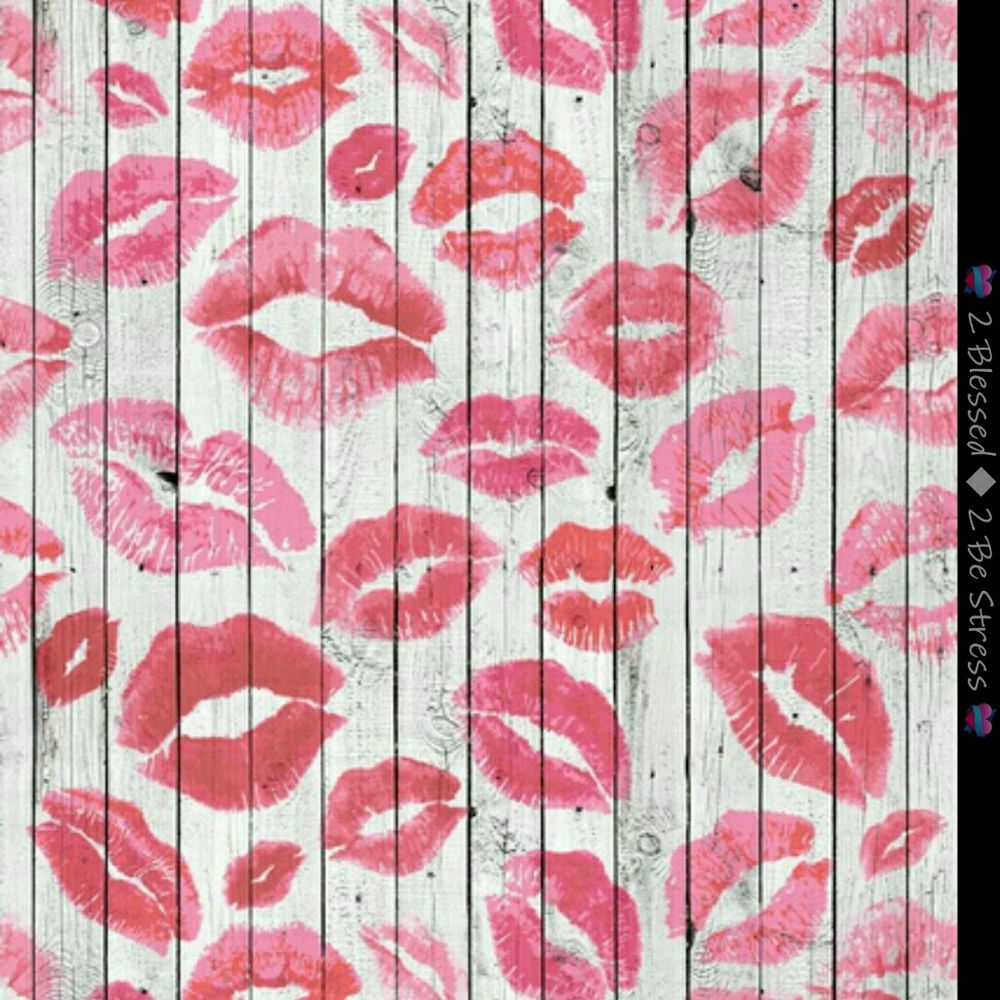 Meet your Posher, Angel