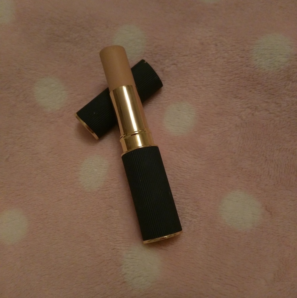 Cle De Peau concealer Ivory ~ full size