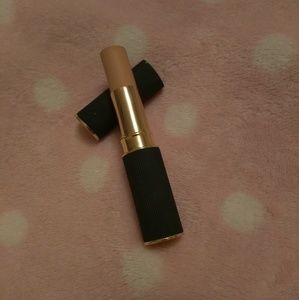 Cle De Peau concealer Ivory ~ full size