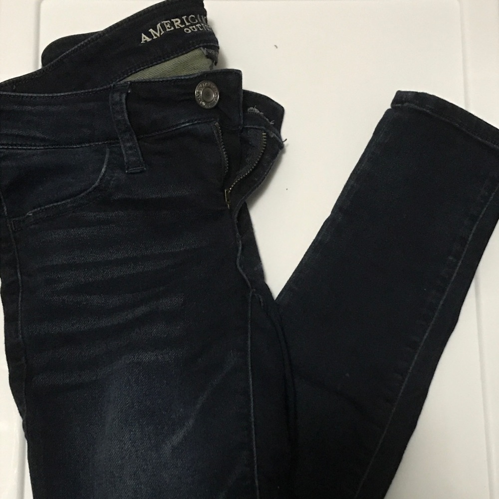 Brand New American Eagle Jeans