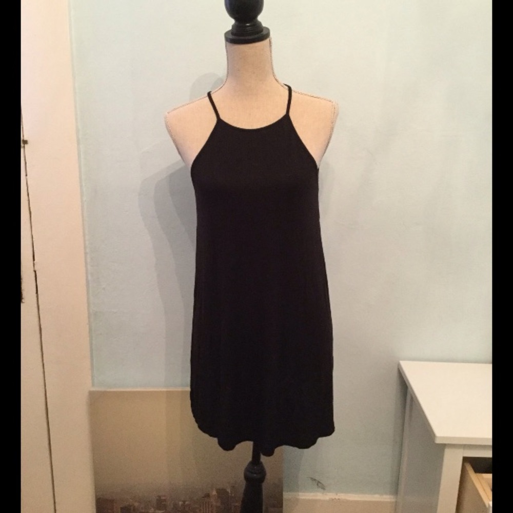 Cami Dress - Picture 2 of 2