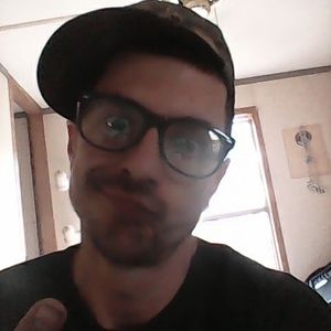 Meet your Posher, Jimi