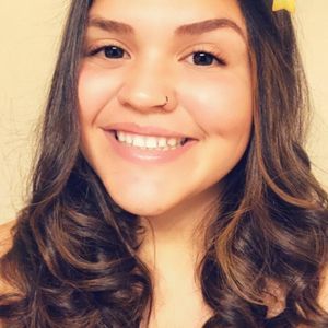 Meet your Posher, Karla