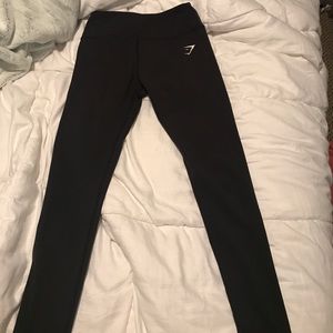 Gymshark Dreamy leggings