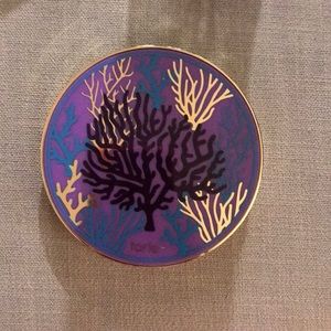 Tarte rainforest of the seat volume II