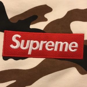 Meet your Posher, Raphael