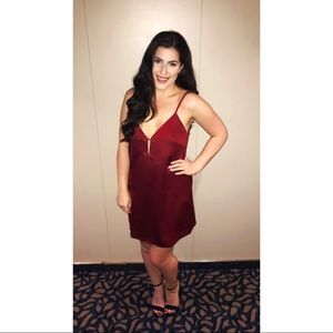 Meet your posher, Sara!