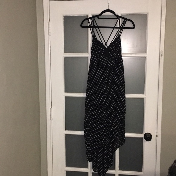 BCBGeneration Dresses & Skirts - BCBGeneration Dress
