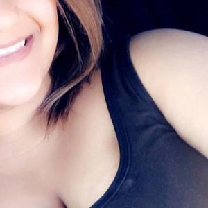 Meet your Posher, Daisy