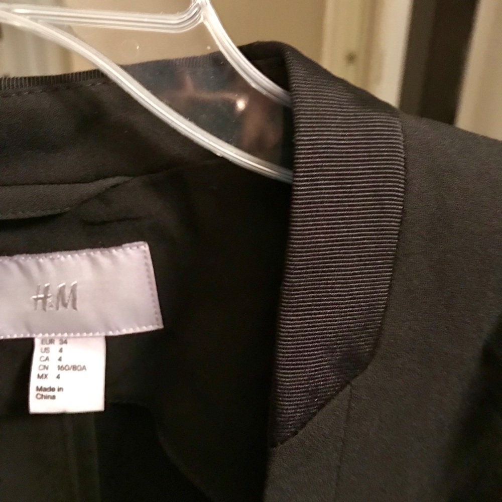 H&M Blazer