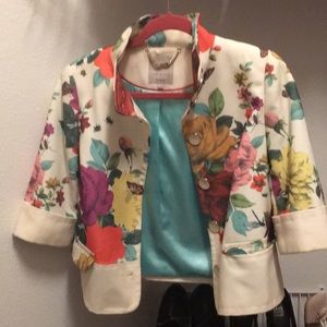Ted Baker jacket