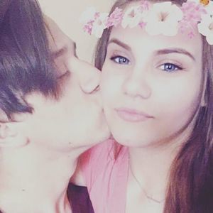 Meet your Posher, Dakota