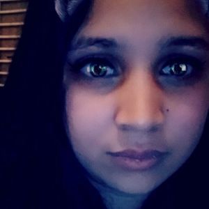 Meet your Posher, Madlenka