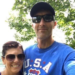 Meet your Posher, Cherie