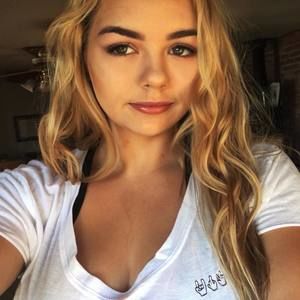 Meet your Posher, Ryen