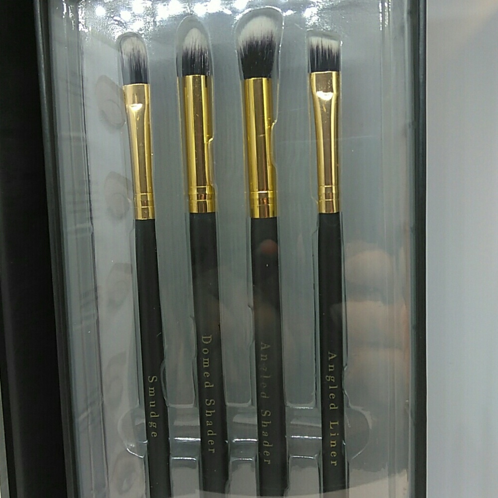 Smokey Eye set