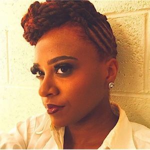 Meet your Posher, Mayer-dean,