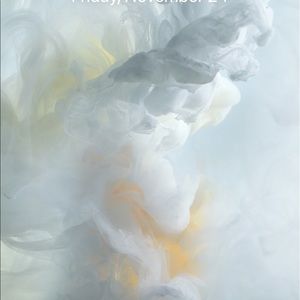 Meet your Posher, Charlotte