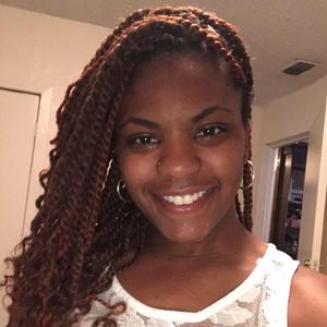 Meet your Posher, Chasady