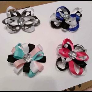 Hair Bow