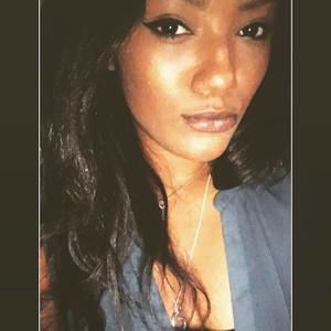 Meet your Posher, Raven