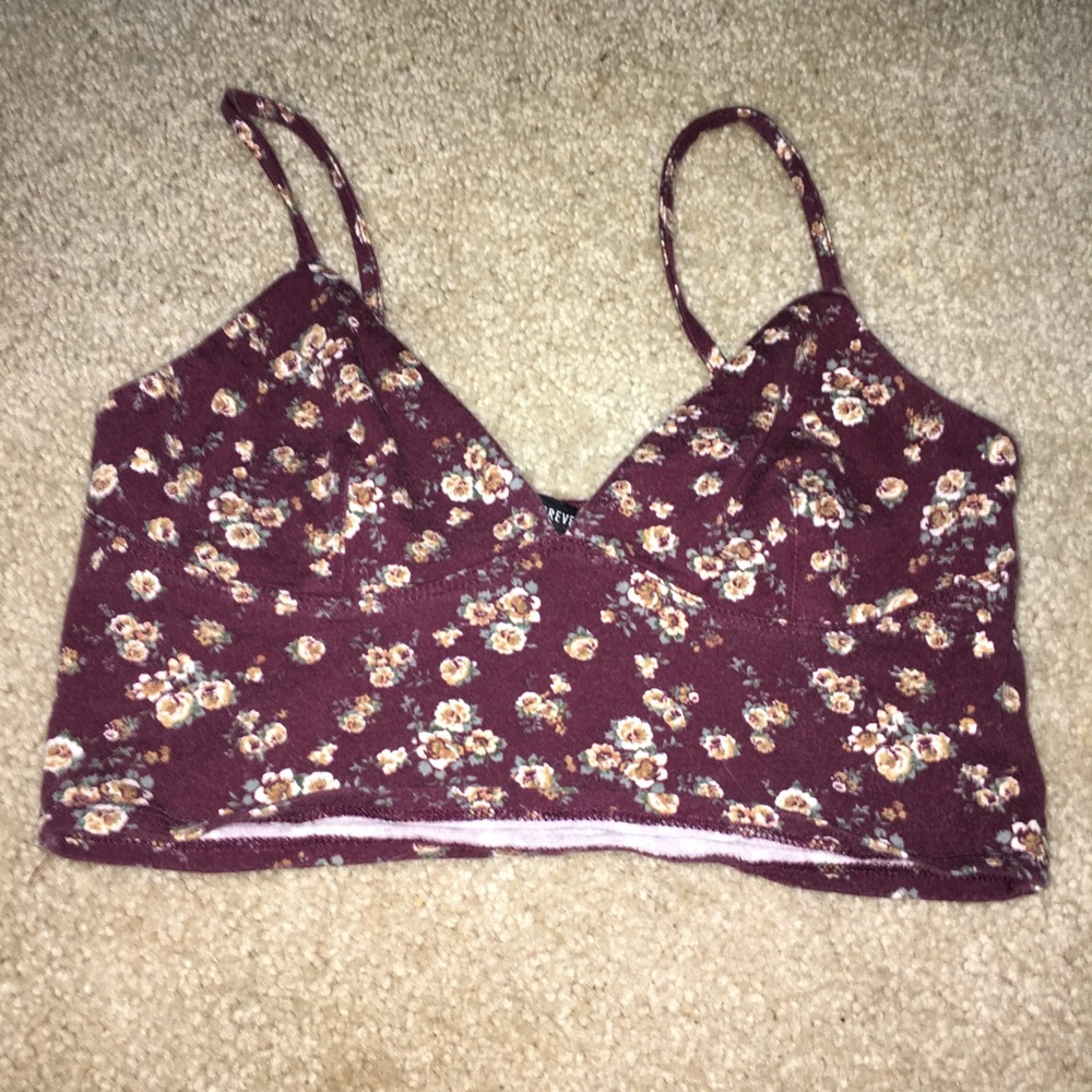 Bralette