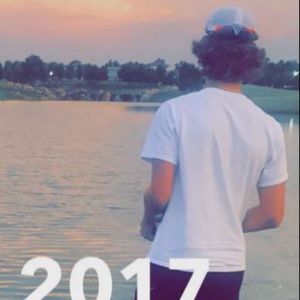 Meet your Posher, Walker