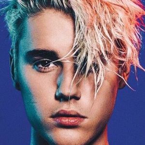 Meet your Posher, Genesis