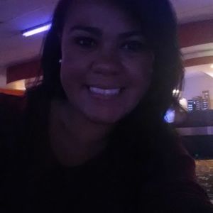 Meet your Posher, Liliane