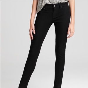 DL1961 Emma Legging